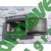 Корпус редуктора улітка 04.5097.00 (04509700) CAPELLO